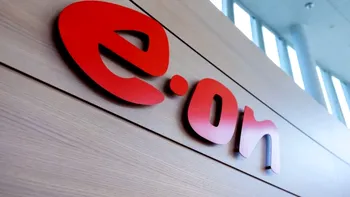 Exclusiv Prima reacție a companiei-mamă E.ON din Germania, după ce e căzut tranzacția cu ungurii de la MVM. Care este planul de aici încolo