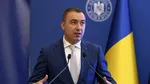 O nouă ediție a programului național de sprijinire a IMM-urilor. Buget de aproape jumătate de miliard de euro