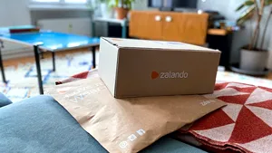 Zalando investeşte în inspiraţie, logistică şi tehnologie 