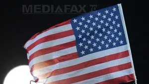 Autorităţile americane au închis a 64-a bancă de la începutul anului