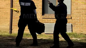 The Washington Post şi The Guardian înregistrează numărul de persoane omorâte de poliţia din SUA