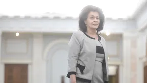 Cristina Tarcea: Asupra judecătorilor ÎCCJ au existat şi vor fi întotdeauna presiuni