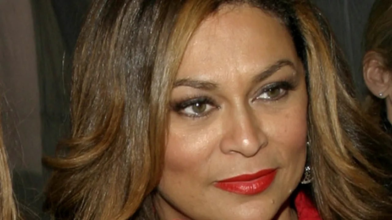 Părinţii lui Beyonce vor divorţa