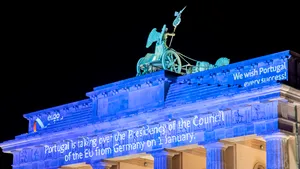 Portugalia preia conducerea rotativă a Consiliului Uniunii Europene de la 1 ianuarie. Ce le-au urat predecesorii germani