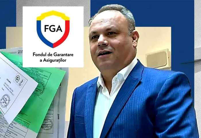 Exclusiv Pragul maxim al despăgubirilor legate de RCA, eliminat din lege. Sorin Mititelu, vicepreședinte ASF: „Este cert o creștere a gradului de protecție a beneficiarului”