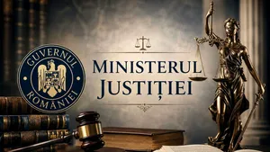 Ministerul Justiției: Peste 75 de demersuri pentru aducerea în țară a surorilor Samson. Autoritățile române cer soluții Suediei