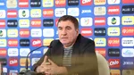 Gheorghe Hagi, înaintea primelor meciuri oficiale la echipa națională: Trebuie să mergem să câștigăm, oriunde