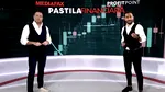 Amânarea te costă o avere! Lecția de 1 milion € pe care o ignoră românii – PASTILA FINANCIARĂ by Mediafax
