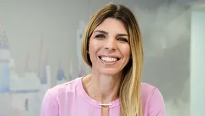 Ziua Mondială a Zâmbetului. Care sunt secretele unui zâmbet perfect?