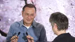 Daniel Băluță nu se așteaptă „la mângâieri” din partea adversarilor