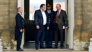 Divizată şi cu un Guvern cu atribuţii limitate, Belgia se pregăteşte să preia preşedinţia UE
