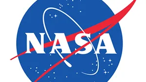 NASA a prezentat capsula spaţială Orion