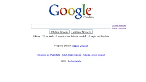 Googleita, boala căutătorilor pe Google