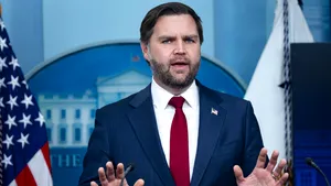 Vicepreședintele Vance anunță că Iran nu acceptă anumite „linii roșii” stabilite de Washington