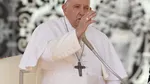 Papa Francisc este în stare critică, dar „s-a odihnit bine” în ultima noapte