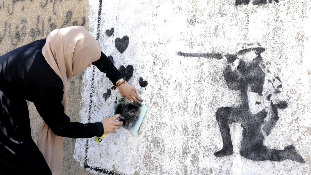 Amnesty International acuză SUA şi Marea Britanie de alimentarea crizei umanitare din Yemen 