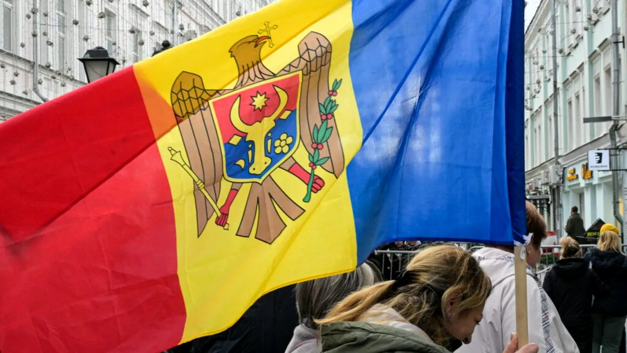 Moldova și FMI au ajuns la un acord tehnic pentru un nou program de cooperare pe trei ani