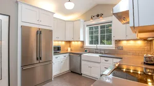 (P) 5 avantaje ale instalării electrocasnicelor inteligente în bucătăria dvs