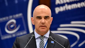 Politicile de migrație: Consiliul Europei refuză să slăbească Convenția privind drepturile omului