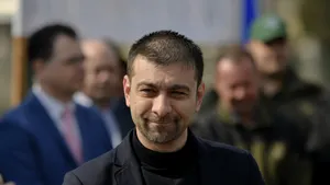 Deputat PSD: Liberalii suferă de dublă personalitate. Profiturile excesive ale companiilor trebuie taxate