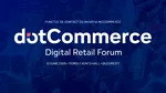 Ce gândesc, cum decid, ce anticipează: jucătorii cheie din eCommerce urcă pe scena dotCommerce by MerchantPro, pe 12 iunie 2025, la București