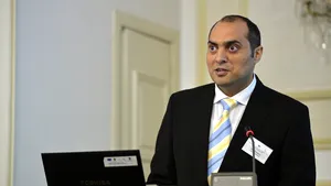 PREZENTUL FĂRĂ PERDEA Marius Oprea. Sindromul ”Gelu Duminică”: toleranţă maximă la ură, faţă de Biserică şi credincioşii ei