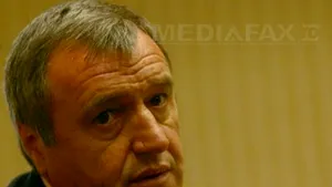 Court Orders Bucharest Mayoralty To Pay Record Damage Claims To Local Businessman