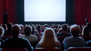 Un film de animație, finanțat de celebra Natalie Portman, a fost nominalizat la Oscar. Regizorul nu-și dorește premiul