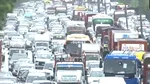 Unul dintre cele mai poluate orașe din lume pregătește o schimbare radicală. Mașinile pe benzină și motorină vor fi înlocuite treptat cu vehicule electrice