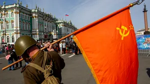 Moscova acuză fostele republici sovietice că promovează o imagine negativă a Rusiei în manualele de istorie