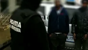 Graniţele României, închise pentru cetăţenii străini. În ce condiţii se mai poate intra în ţară