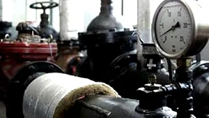 Romanian ELCEN Hikes Heating Tariffs By Up To 10% In Bucharest, Constanta
