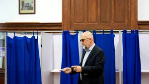 Kelemen Hunor: „Simion nu este nici suveranist, nici creștin, este anti-maghiar”