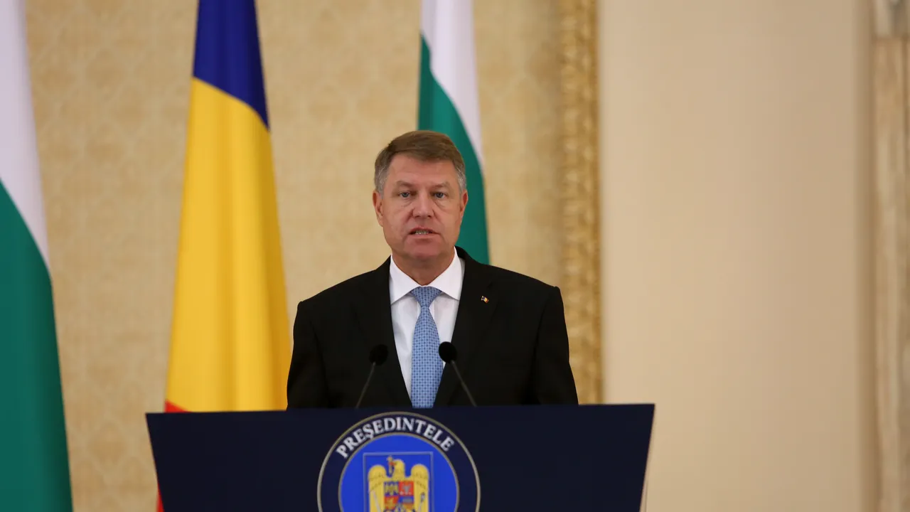 Bugetul pe 2018 pentru Administraţia Prezidenţială şi Parlament, aprobat în Comisiile de buget. Finanţările, în creştere faţă de 2017