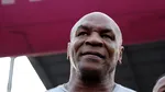 „Nu eram o ființă umană, eram un produs”. Mike Tyson, mărturisiri tulburătoare la 60 de ani despre droguri, rușine și omul care l-a salvat
