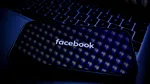 Meta anunță o schimbare majoră la Facebook. Ce noutate introduce