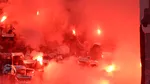 ”CETATEA BUCURIEI” | „Universitatea” Craiova, noua campioană a României la fotbal. Oltenii au făcut spectacol în meciul cu „U” Cluj pentru titlu