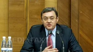 Declaraţiile lui Băsescu privind unirea 