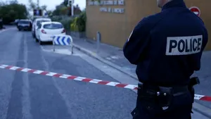 Una dintre cele mai bogate femei din Monaco, ţinta unui atac la Nisa