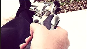 Cazul omului de afaceri ucis la Arad - Presupusul ucigaş: Nu l-am omorât, avea datorii, probleme cu legea şi era ameninţat