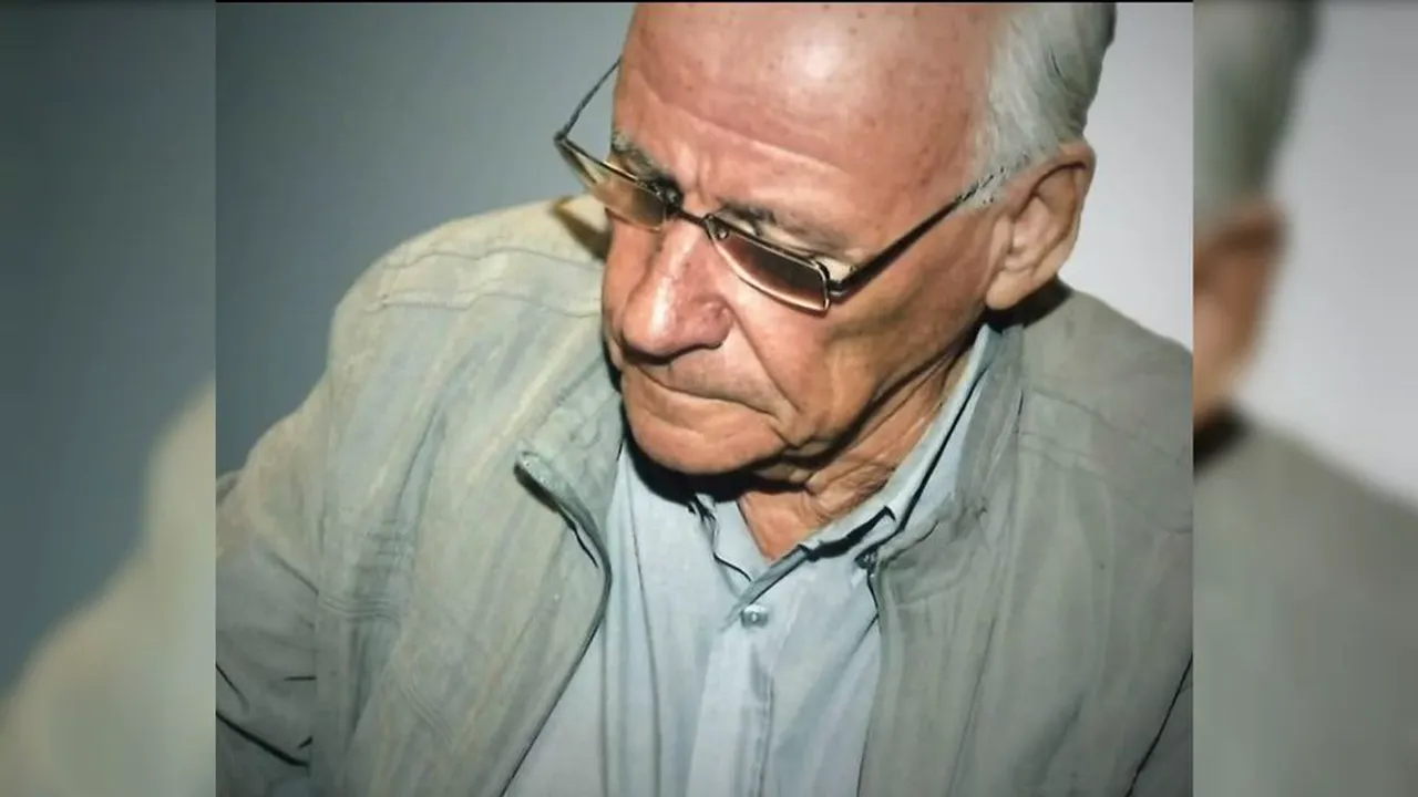 Un medic chirurg este bănuit că a violat şi agresat sexual 349 de minore. Procuror: Este un caz ieşit din comun