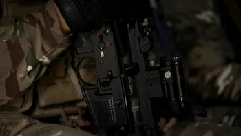 APĂRARE The Guardian: Cum își consolidează țările europene armatele? Țările care au decis revenirea la serviciul militar voluntar sau obligatoriu