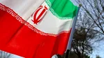 Iranul execută un bărbat condamnat pentru spionaj în favoarea Mossad