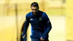 Ronaldo, cel mai bine plătit sportiv din lume în clasamentul Forbes. Nicio sportivă în top 50