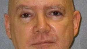 Primul criminal executat în SUA în 2018. „Regimul de teroare a luat sfârşit”. Care au fost ultimele cuvinte ale lui Anthony Allen Shore