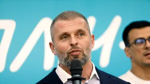 „O supapă de eliberare a presiunii”. Ucraina critică recomandarea CIO de a ridica interdicțiile impuse sportivilor ruși
