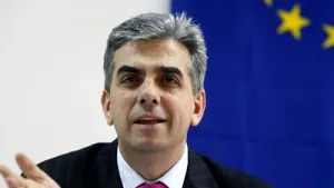 Romanian Hospitals Need To Comply With EU Standards By 1214