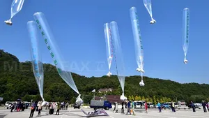 Reluarea dialogului între cele două Corei pare compromisă