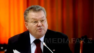 Lakatos: UDMR ar putea ieşi de la guvernare dacă măsurile Uniunii nu vor fi incluse în buget