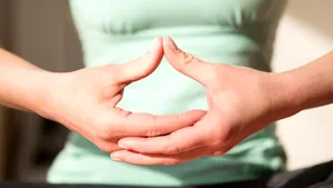 Studiu: Metoda simplă prin care oamenii de 50 ani pot avea memoria şi creierul ca la 25 de ani